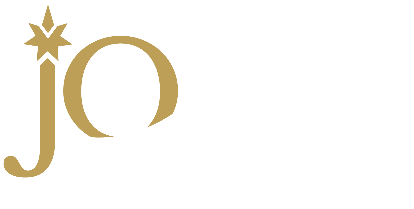 JORDAN DESIGN AND DEVELOPMENT BUREAU